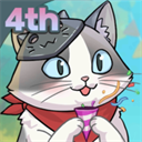 刀锋养成 V1.72.0