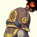 沉船遗礼 V1.1.25