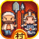 小小村长 V2.0.614