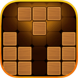 木块消消乐 V2.1.1