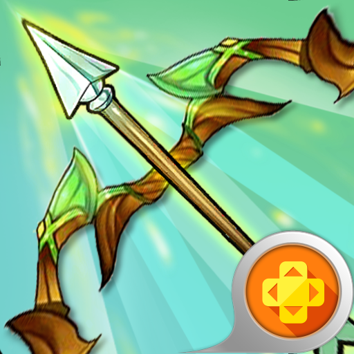 地牢破坏神 V55.07211840.78