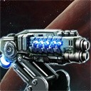 2112塔防生存 V2.03.117