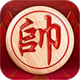 JJ象棋 V5.17.02