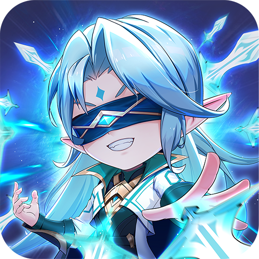 弹弹奇妙冒险 V1.1.17