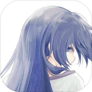 TrymenT献给渴望改变的你 V1.0.0