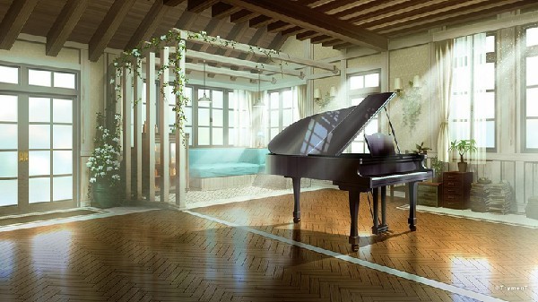 TrymenT献给渴望改变的你 V1.0.0截图4