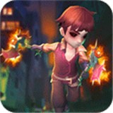 捉迷藏恐怖逃生 V1.2.0.2