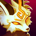 嗨皮精灵3 V2.0.32