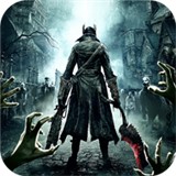 迷失尸境 V1.11.80