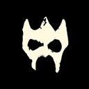 恐惧岩地牢 V1.14