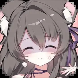 狐仙美人养成日记 V1.0.0