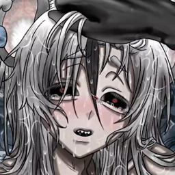 啮齿动物44号观察记录 V1.0