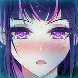 重启NTR后宫人生 V1.0.0