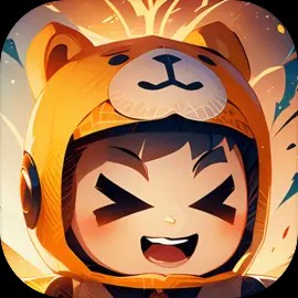 圈地大作战 V1.0.2