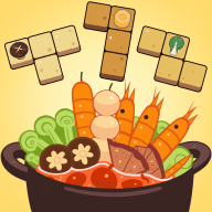 方块火锅店 V1.06