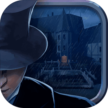 邪恶疯人院 V1.1