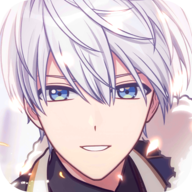 魔法使的约定 V2.6.1