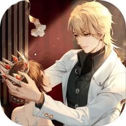 心跳日记 V2.37.1