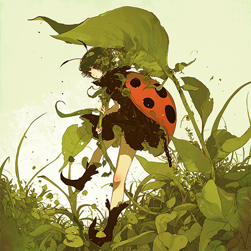 猫咪趣味合成 V1.0