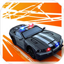 亡命威龙 V1.12.01