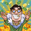 沉浸式生活 V1.0.0