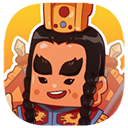 恒乐町新生 V1.00.19