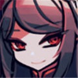 幻影玫瑰红 V1.3.12