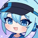 GachaLife2 V0.96