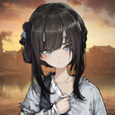 饿殍明末千里行 V3.34