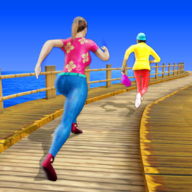 街头追逐者 V6.3.1