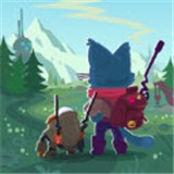 异次元冲刺 V1.0