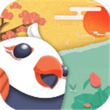 梦纸的谜境 V1.0.9