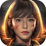 旭日之城 V1.2.139