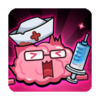 细胞保卫战 V1.14