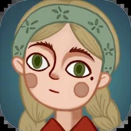 厚厚的时光 V1.0.15