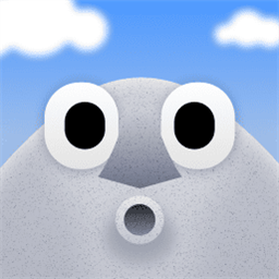 自律石头 V1.3.25