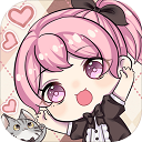 蛋糕店物语 V202112301