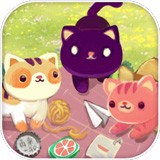 夏日杂货店 V2.1.7