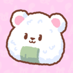 库玛寿司吧 V1.7.2