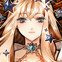 女剑士的秘密日记 V1.07