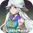 工匠物语 V1.0.108