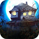 疯狂酷跑之旅 V1.1