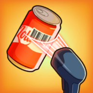 收银员之星 V0.4