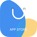 vivo应用商店app V10.1.39.5 官方安卓版