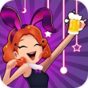 酒吧不夜城 V1.3.2