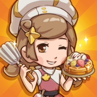 果子大碰撞 V1.0