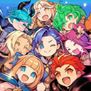 魔法骑士团 V1.0.6