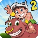 丛林冒险记2 V448.0