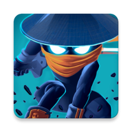 忍者冲刺 V1.8.10