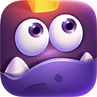 莱恩的冒险 V1.1